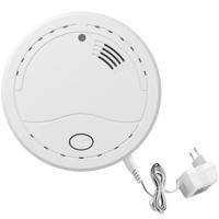 Profile Gasmelder - thumbnail