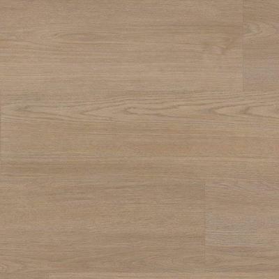 Ambiant - Cavalley Midden Eiken (Laminaat) Ambiant - Cavalley Midden Eiken (Laminaat)