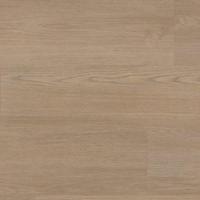 Ambiant - Cavalley Midden Eiken (Laminaat) - thumbnail