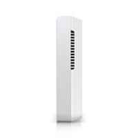 Ubiquiti Networks U7-PRO-WALL U7-Pro-Wall WiFi-accesspoint 5700 MBit/s 2.4 GHz, 5 GHz, 6 GHz - thumbnail