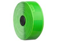 Fizik Stuurlint Vento Solocush Tacky 2,7mm (Kleur: groen) - thumbnail