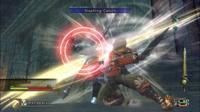 Infinite Undiscovery - thumbnail