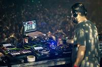 Neo D+ USB 2.0 Class B 3.0m - thumbnail