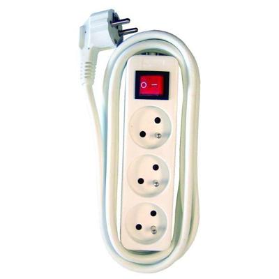 Printplaat Chacon (1,5 m)