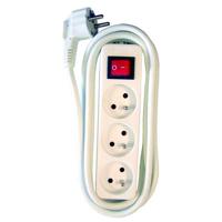 Printplaat Chacon (1,5 m) - thumbnail