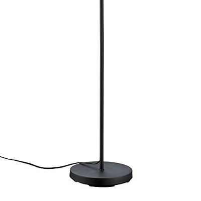 Trio Stoere vloerlamp spotsNina - R40162002
