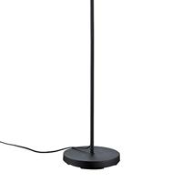 Trio Stoere vloerlamp spotsNina - R40162002 - thumbnail