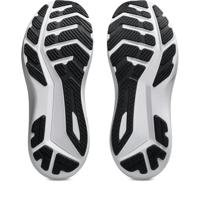 ASICS GT-1000 14 Heren - thumbnail