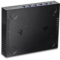 Switch Trendnet TEG-S750 - thumbnail