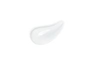 Oogcontour Endocare Hyaluboost Age Barrier 15 ml - thumbnail