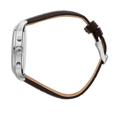 Maserati R8871618014 Heren Horloge 42mm 10ATM Maserati R8871618014 Heren Horloge 42mm 10ATM