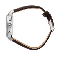 Maserati R8871618014 Heren Horloge 42mm 10ATM - thumbnail