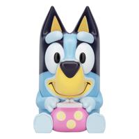 Bluey Money Bank - thumbnail