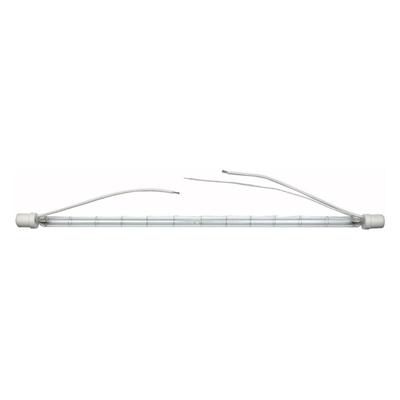 Showtec Titan Strobe Buis 1500W XOP-15 Compatible