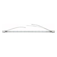 Showtec Titan Strobe Buis 1500W XOP-15 Compatible - thumbnail