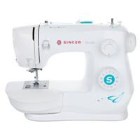 SINGER Simple 3337 Automatische naaimachine Electrisch - thumbnail