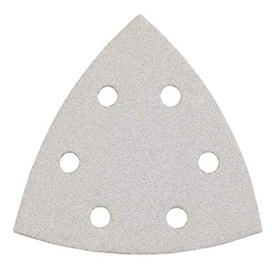 kwb 492512 Deltaschuurpapier Korrelgrootte (num) 120 (Ø) 93 mm 5 stuk(s) kwb 492512 Deltaschuurpapier Korrelgrootte (num) 120 (Ø) 93 mm 5 stuk(s)