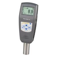 PCE Instruments Hardheidsmeter - thumbnail