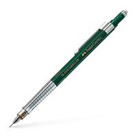 Faber Castell Vulpotlood - TK-Fine Vario - L 0,5mm - thumbnail