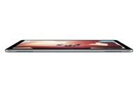 Huawei MediaPad M5 Lite Wifi Tablet/PC, 25,6 cm/10,1 Inch, Full HD, Grijs - thumbnail