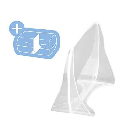 Emsa VARIABOLO Lunchtrommel Dino lunchbox Emsa VARIABOLO Lunchtrommel Dino lunchbox