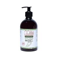 Maison du Laurier Aleppo Vloeibare Zeep - 500ml - thumbnail