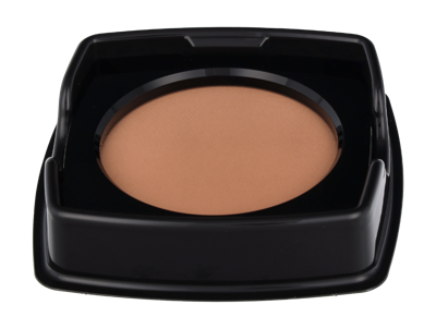 Chanel Les Beiges Belle Mine Poudre - Refill B50 Gezichtspoeder 12 g Dames
