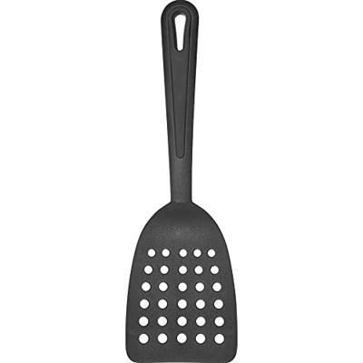 Westmark Gentle Bakspaan flip kunststof