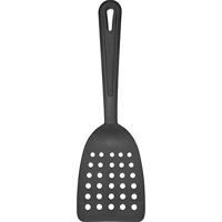 Westmark Gentle Bakspaan flip kunststof - thumbnail