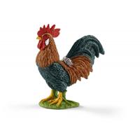 Schleich haan 13825 - thumbnail