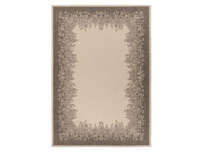 Arte Espina Vloerkleed Splash (Ontwerp 900, Crème, 120cm x 170cm)