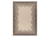 Arte Espina Vloerkleed Splash (Ontwerp 900, Crème, 120cm x 170cm) - thumbnail