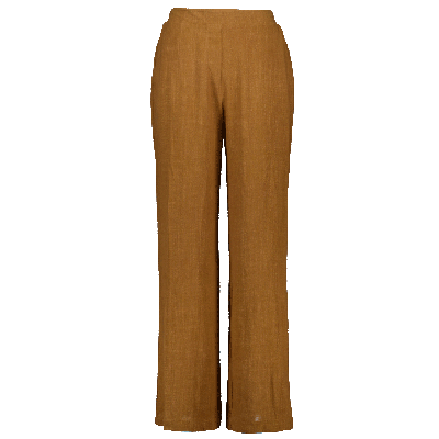 Broek - Bruin Broek - Bruin