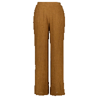 Broek - Bruin - thumbnail