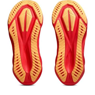 ASICS Novablast 5 Heren ASICS Novablast 5 Heren