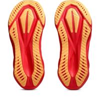 ASICS Novablast 5 Heren - thumbnail