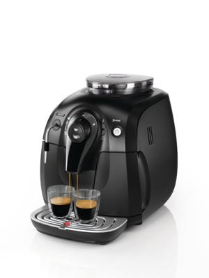 Dickie Toys Autotransportwagen met 1 auto