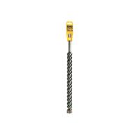 DeWalt Accessoires SDS-Max boor EXTREME HM 38x450x570mm - DT9442-QZ - thumbnail