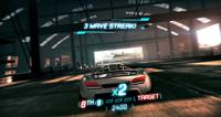 Split / Second - thumbnail