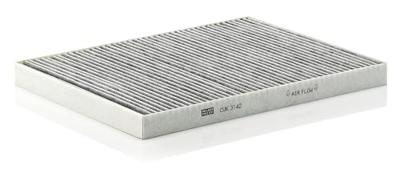 Interieurfilter CUK3142