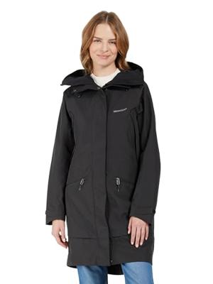 Didriksons Ilma Parka 8