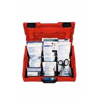 Bosch Professional L-BOXX 102 EHBO-set - 1600A02X2R - thumbnail