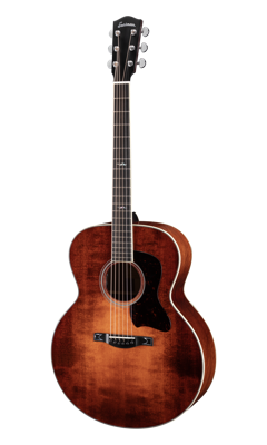 Eastman AC330E Classic