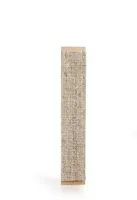 Sisal luxe katten krabplank met catnip 60 cm - thumbnail