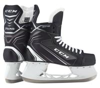 Tacks 9040 Skate JR D - Hockey Schaatsen - thumbnail