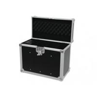 ROADINGER Flightcase EC-SL4M 4x SLS size M - thumbnail
