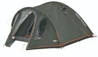 High Peak Nevada 2.0 tent - thumbnail