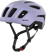 Alpina Paranus - Urban Helmet - thumbnail