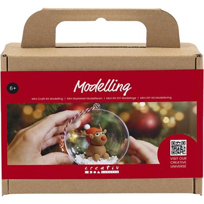 https://www.cchobby.nl/mini-hobbyset-boetseren-rendieren-1-doos
