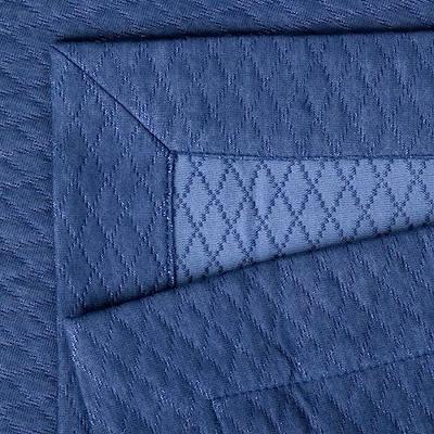 Bella Donna Bella Donna Zomerdeken marine-0507 150x220